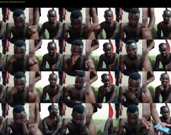 juicyblack77