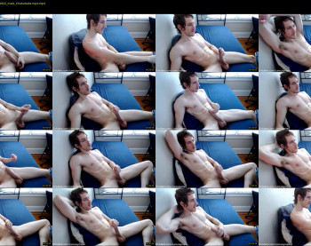 june_jaymes