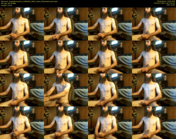 junglejimmy122