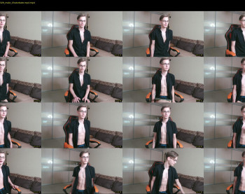 just_sammy