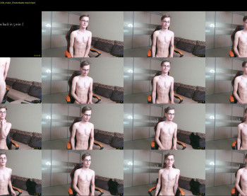 just_sammy