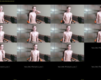 just_sammy