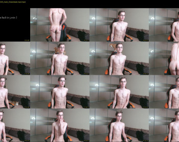 just_sammy
