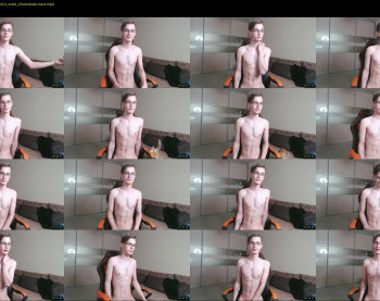 just_sammy