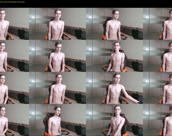 just_sammy