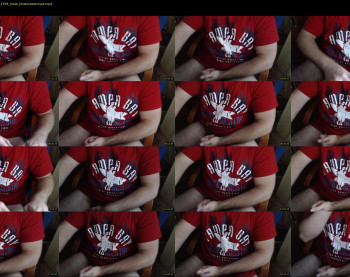 karolhorny96