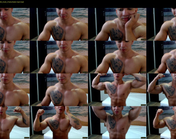 kevin_jefff