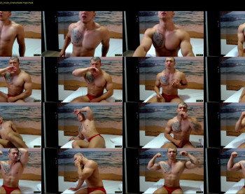 kevin_jefff