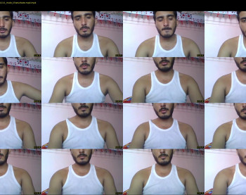 kingkhan098