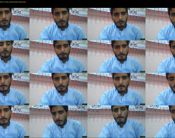 kingkhan098