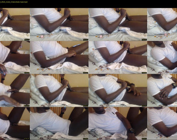 kingtchalla666