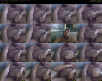 kwbearman