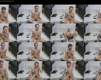 lardy_cock