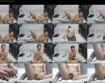lardy_cock