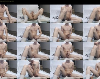 lardy_cock