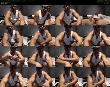 latinsfinest1