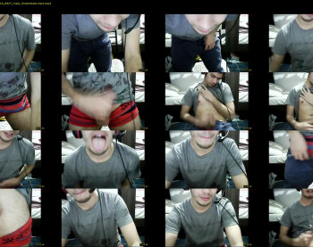 leonmaxim