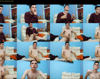 little_dilan