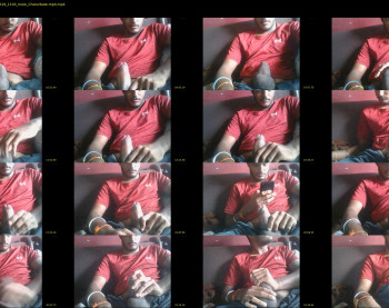 livesexxx000
