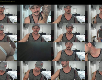logan_chase