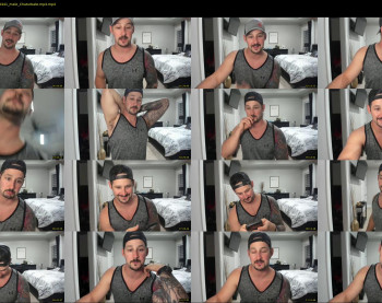 logan_chase