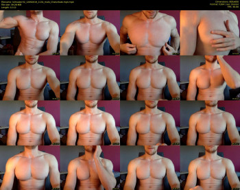 lolmaster32