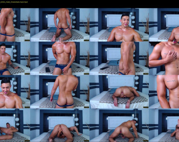 lorenzo_ferrec