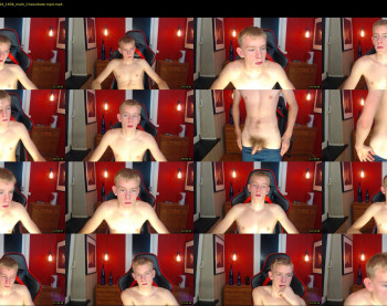 louise_blondboy