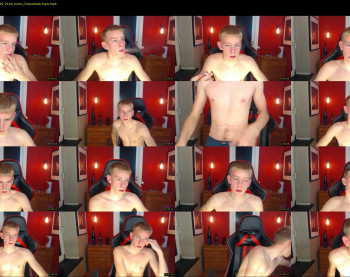 louise_blondboy