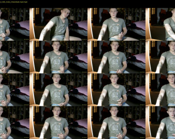 lugh_lamhfada