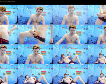 luis_ginger