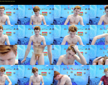 luis_ginger