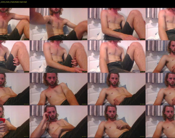 luke06021997