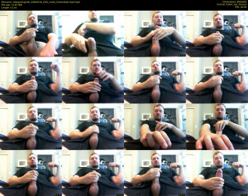 lukejacking100
