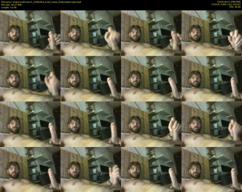 magicmushroom7