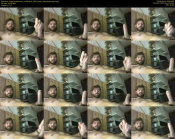 magicmushroom7