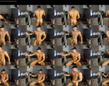 markfitt_for_u