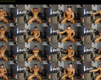 markfitt_for_u