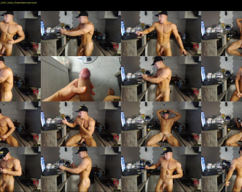 markfitt_for_u