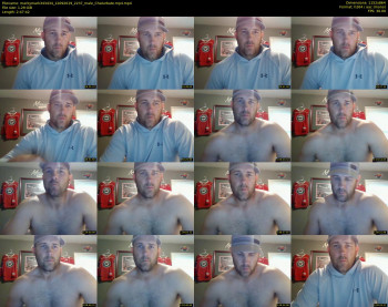 markymark343434