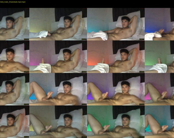 marlontexxx