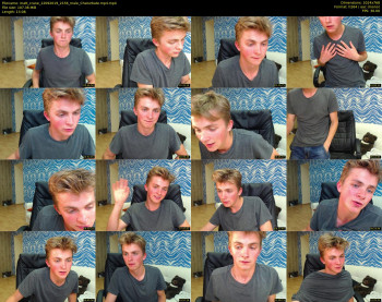 matt_crane