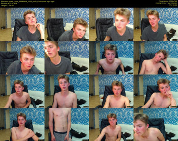 matt_crane