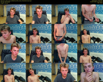 matt_crane