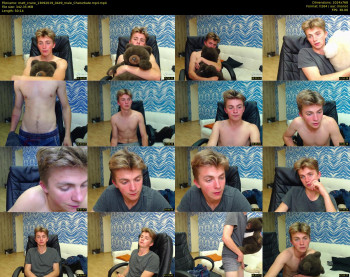 matt_crane