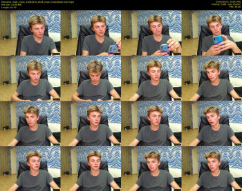 matt_crane