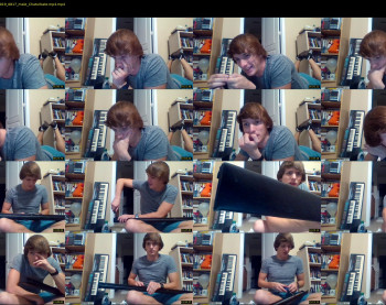 matthewspinicker