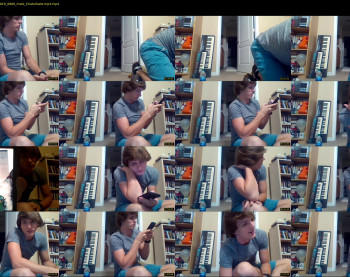 matthewspinicker