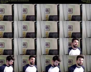 maximus_787