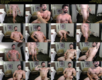 maximus_787
